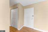 2311 Pimmit Drive - Photo 7