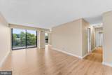 2311 Pimmit Drive - Photo 8