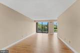 2311 Pimmit Drive - Photo 9