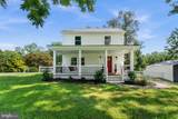 14021 Triadelphia Road - Photo 1