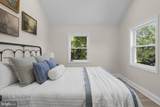 14021 Triadelphia Road - Photo 19
