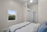 14021 Triadelphia Road - Photo 20