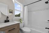 14021 Triadelphia Road - Photo 21