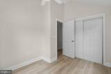 14021 Triadelphia Road - Photo 22