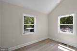 14021 Triadelphia Road - Photo 23