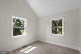14021 Triadelphia Road - Photo 25