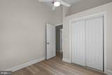 14021 Triadelphia Road - Photo 26