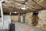 14021 Triadelphia Road - Photo 27