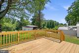 14021 Triadelphia Road - Photo 28