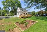 14021 Triadelphia Road - Photo 29