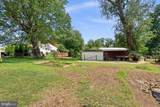 14021 Triadelphia Road - Photo 30