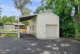 14021 Triadelphia Road - Photo 31