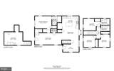 14021 Triadelphia Road - Photo 32