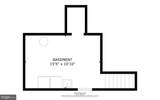 14021 Triadelphia Road - Photo 33