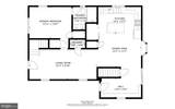 14021 Triadelphia Road - Photo 34