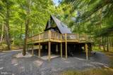 527 Deer Run Lane - Photo 52