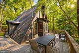 527 Deer Run Lane - Photo 54