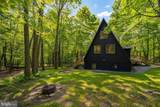 527 Deer Run Lane - Photo 55