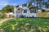 4963 34TH Street - Photo 1