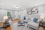 4963 34TH Street - Photo 10