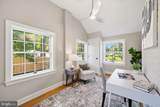4963 34TH Street - Photo 11