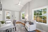 4963 34TH Street - Photo 12