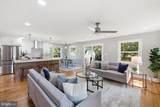 4963 34TH Street - Photo 13