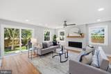 4963 34TH Street - Photo 14