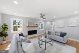 4963 34TH Street - Photo 15