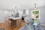 4963 34TH Street - Photo 16