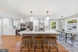 4963 34TH Street - Photo 17