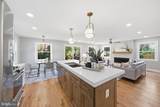 4963 34TH Street - Photo 18