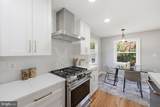 4963 34TH Street - Photo 19