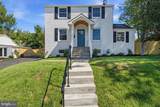 4963 34TH Street - Photo 2