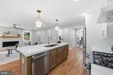 4963 34TH Street - Photo 20