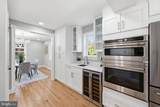 4963 34TH Street - Photo 21