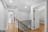 4963 34TH Street - Photo 22