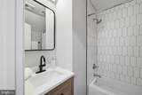 4963 34TH Street - Photo 24
