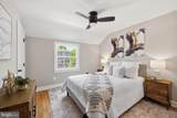 4963 34TH Street - Photo 25