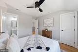 4963 34TH Street - Photo 26