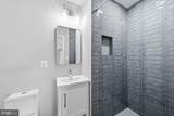4963 34TH Street - Photo 27