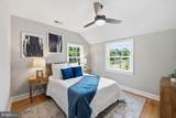 4963 34TH Street - Photo 28