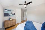 4963 34TH Street - Photo 29