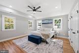 4963 34TH Street - Photo 31