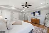 4963 34TH Street - Photo 33