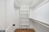 4963 34TH Street - Photo 34