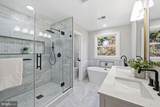 4963 34TH Street - Photo 35