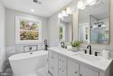 4963 34TH Street - Photo 36