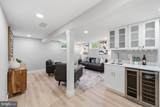 4963 34TH Street - Photo 37