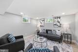 4963 34TH Street - Photo 38